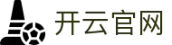 开云Kaiyun全球赛事中心·国际中文数据首页